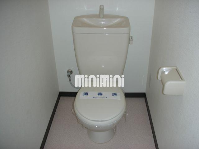����5