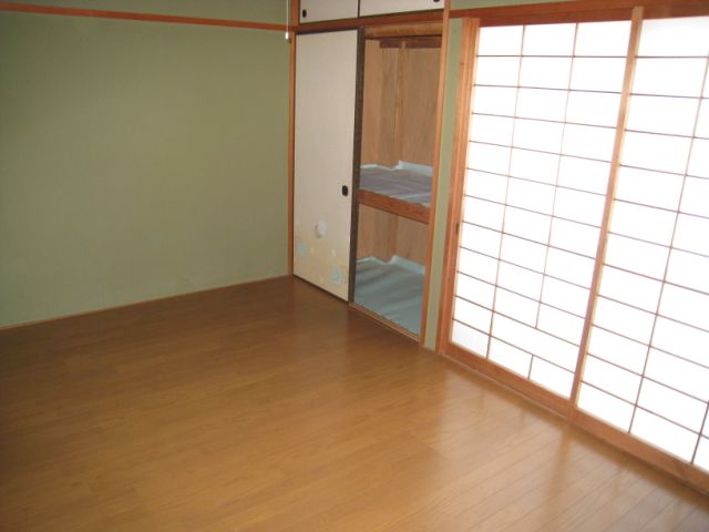 内観1