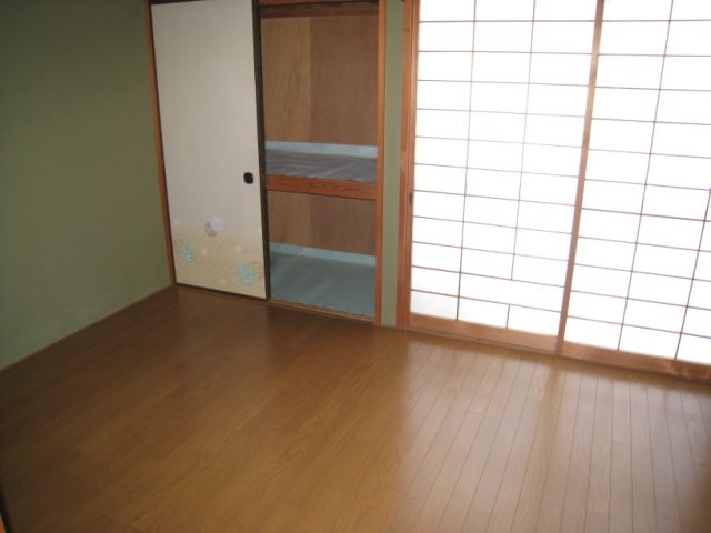 内観6