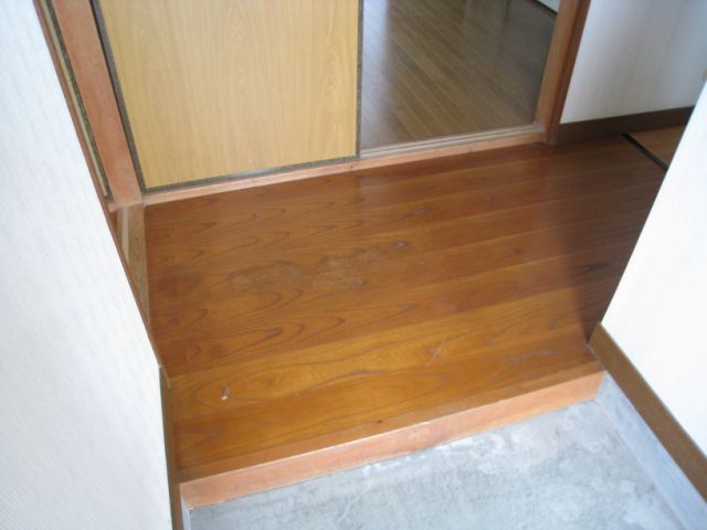内観7