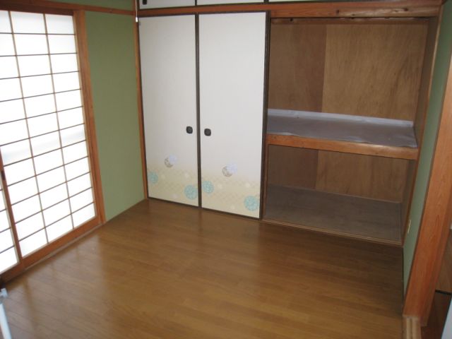 内観8