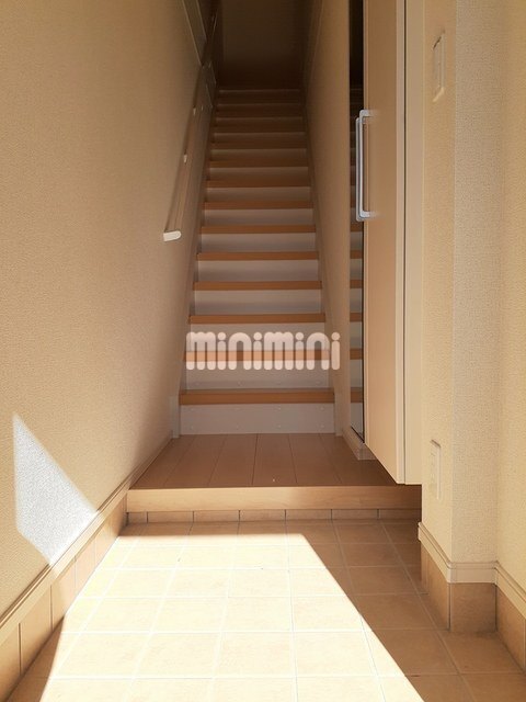 内観9