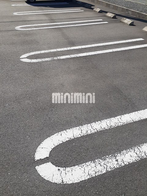 内観12