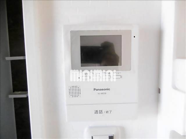 ����11