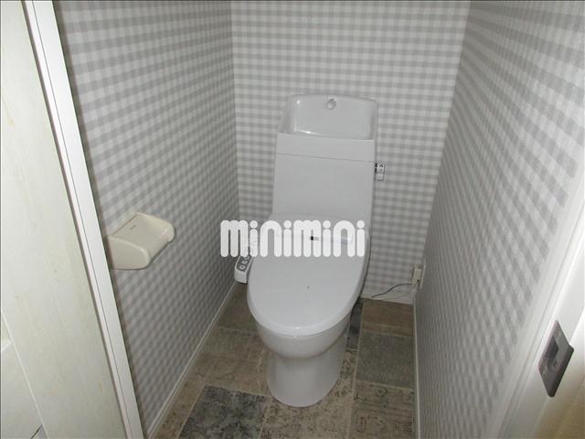 ����5