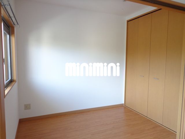 内観6