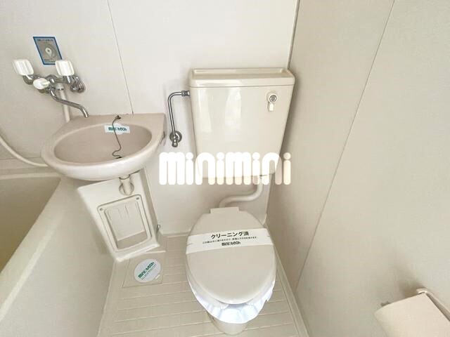 ����5