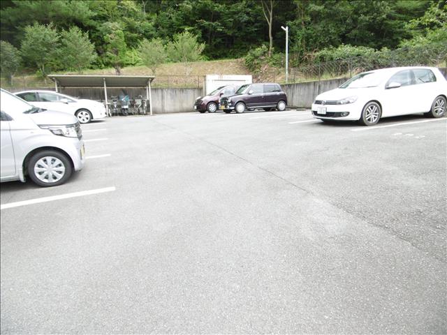 内観14