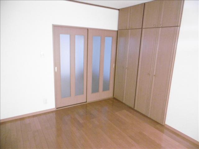 内観1
