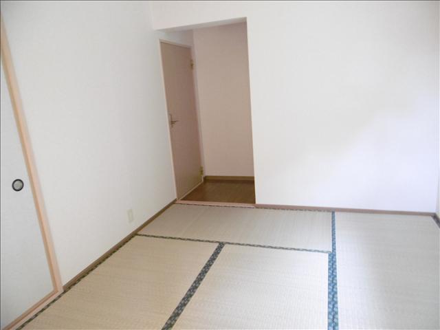 内観6