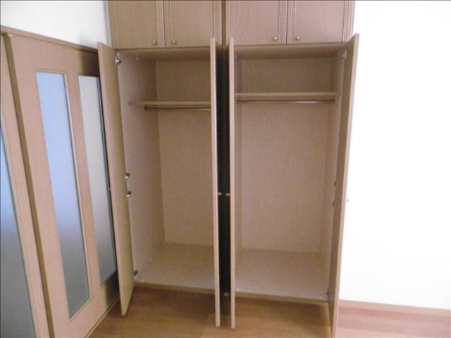 内観8