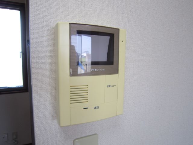 内観10