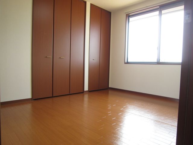 内観11