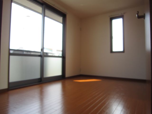 内観1