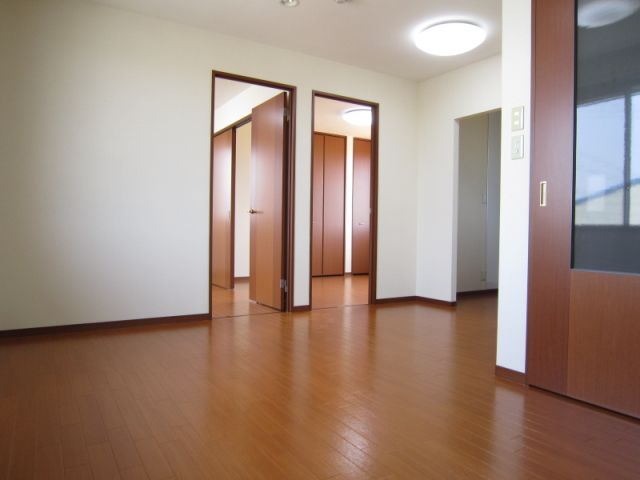 内観6