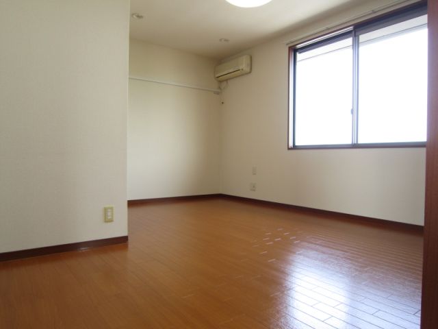 内観7