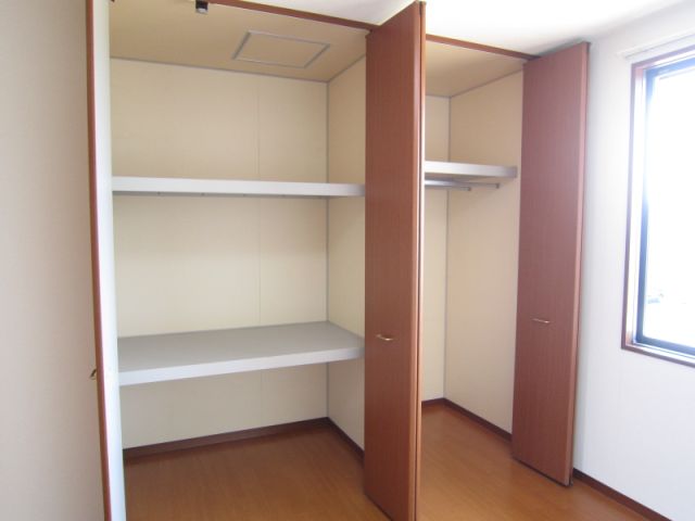 内観8