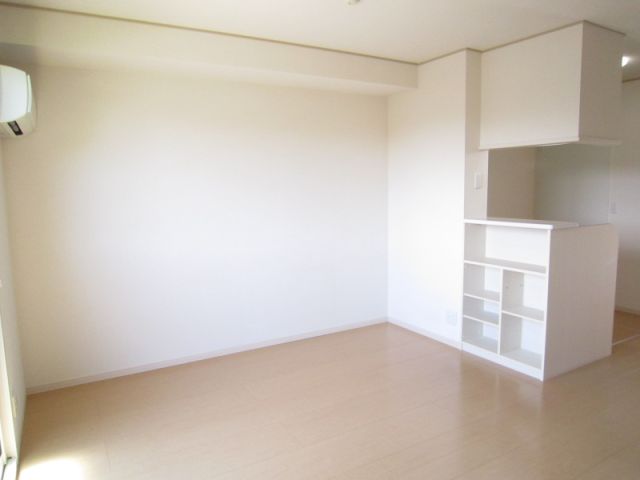 内観9