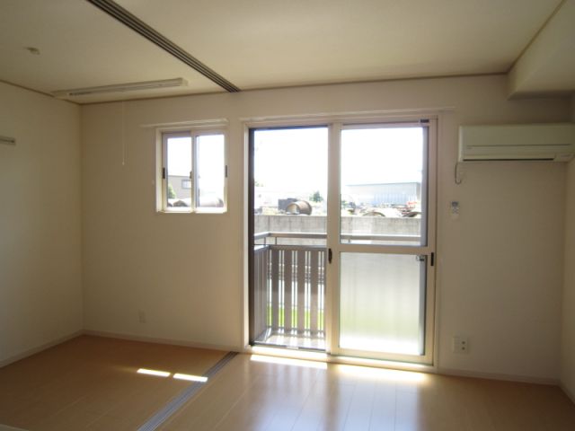 内観1