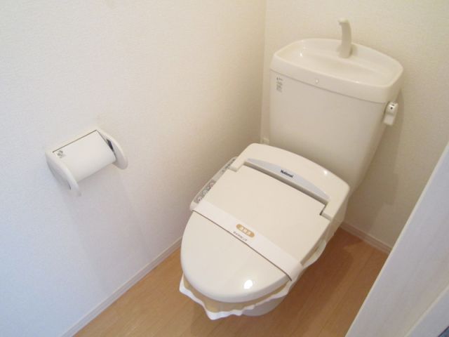 内観5
