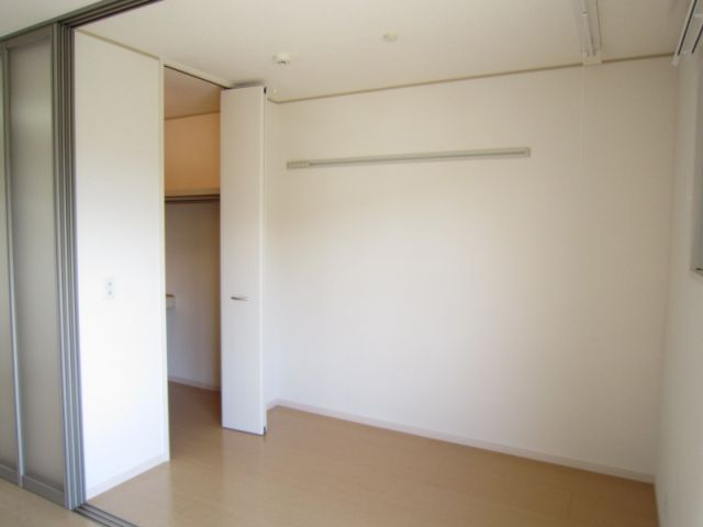 内観6