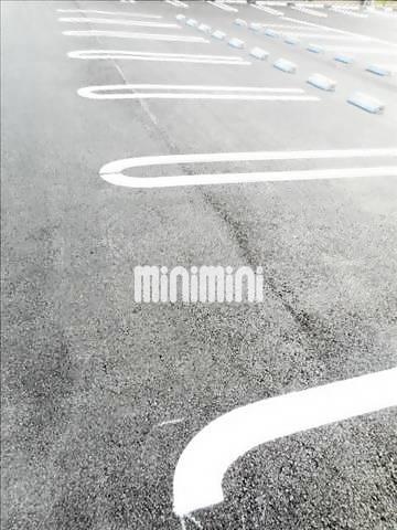 内観12