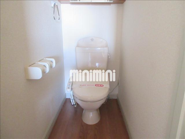 ����5
