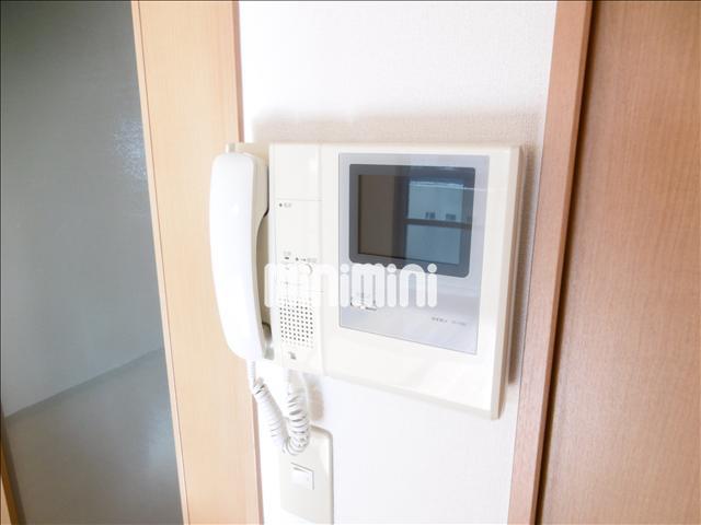 内観11