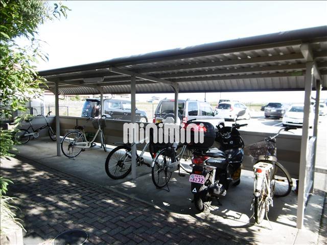 内観15