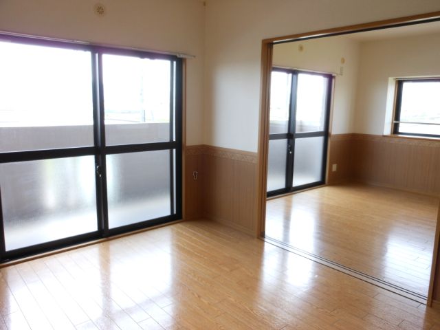 内観1