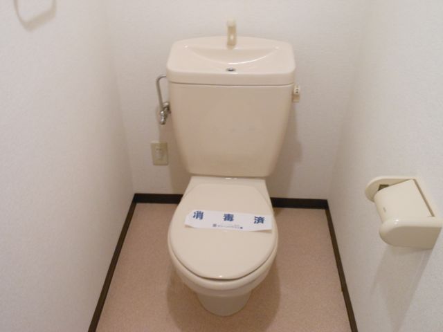 内観5