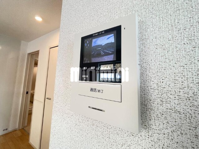 内観11