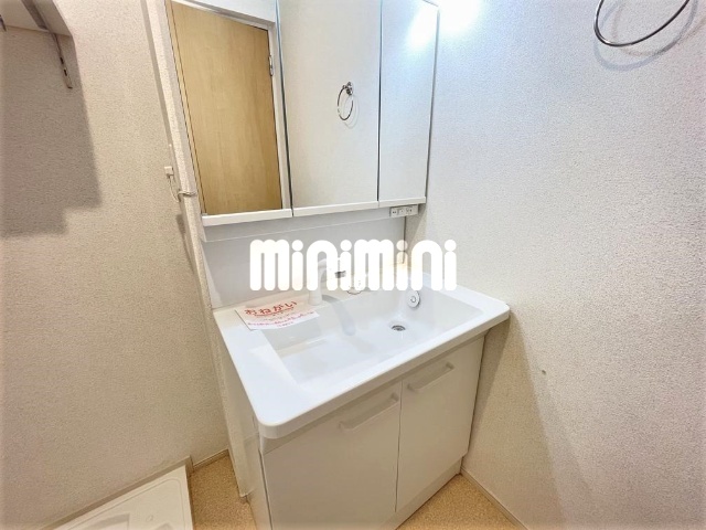 内観4