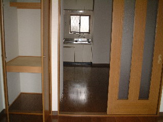 内観1