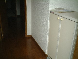 内観4