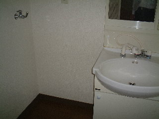 内観5