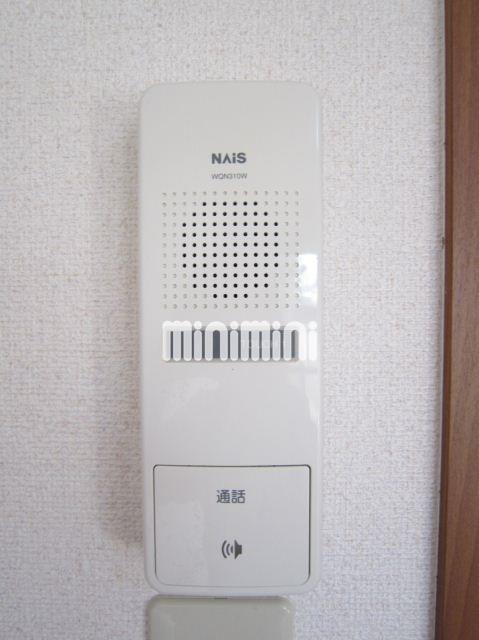 内観11