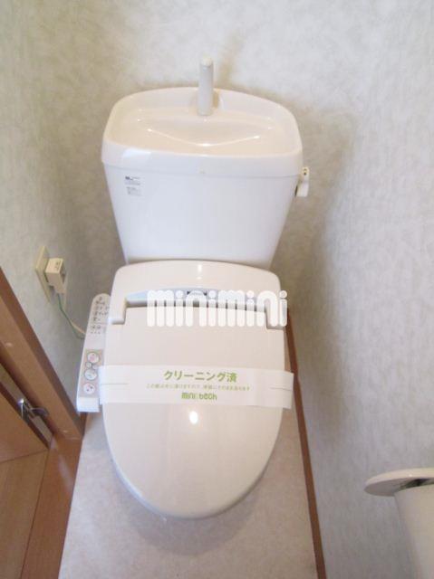 内観5