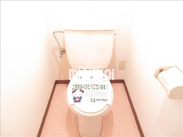 ����5