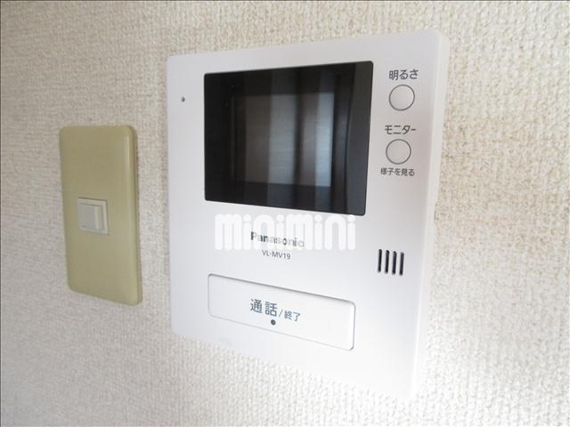内観11