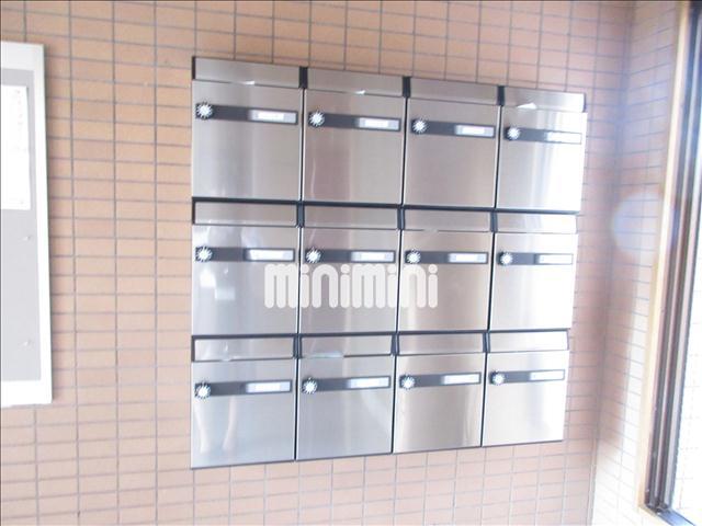 内観13