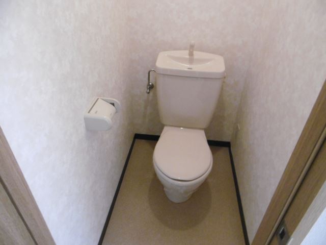 内観5