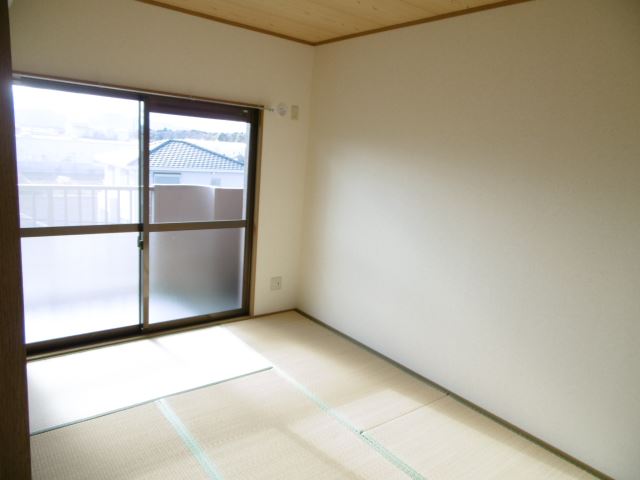 内観7
