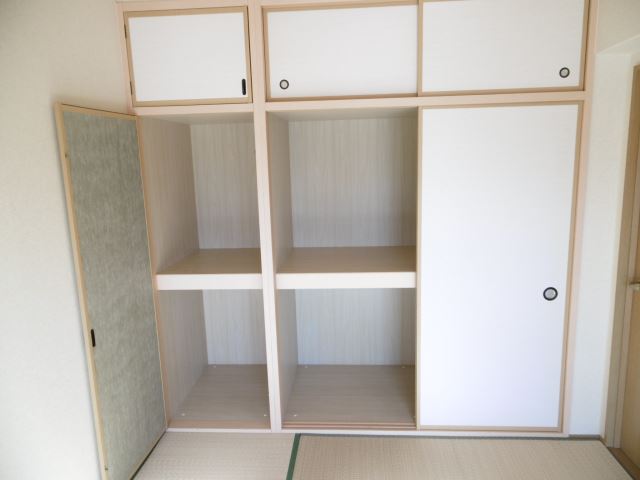 内観15