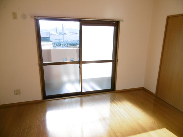 内観1