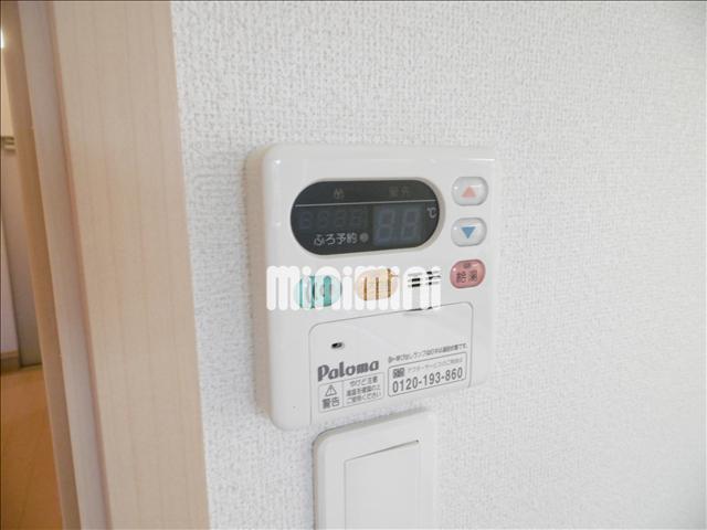 内観15