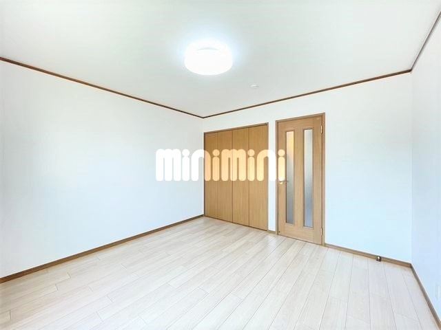 内観1