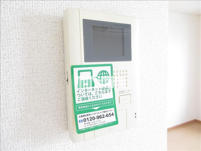 内観10