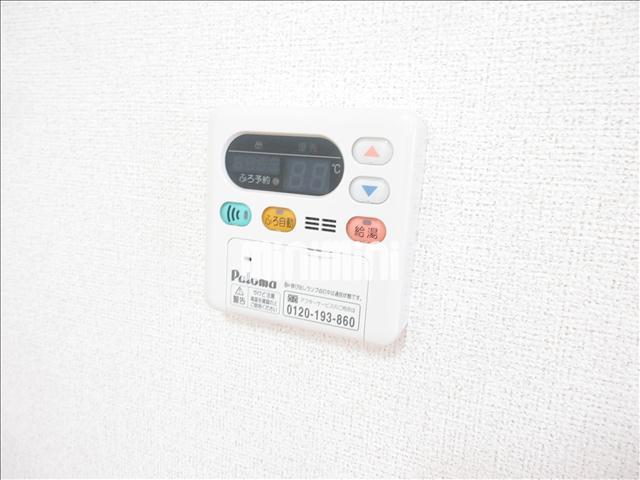 内観17