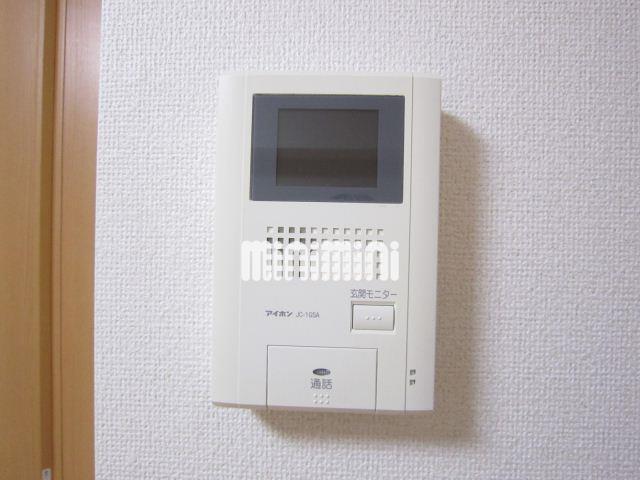 内観10